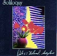 Soliloquy200x195